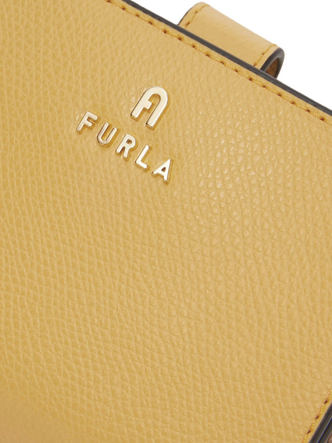 Гаманці Furla модель WP00315ARE0003592S1007 Гаманці Furla модель WP00315ARE0003592S1007 Фото