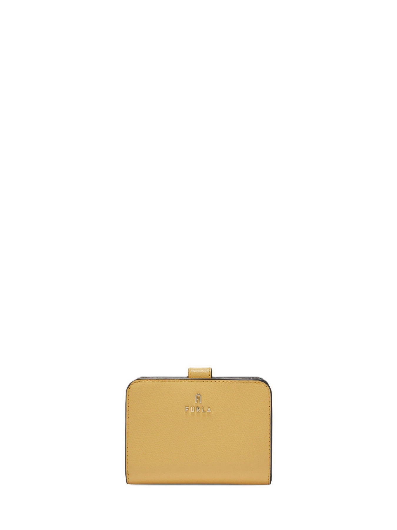 Гаманці Furla модель WP00315ARE0003592S1007 Гаманці Furla модель WP00315ARE0003592S1007 Фото