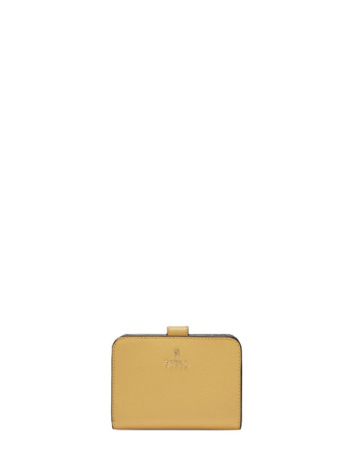 Кошельки Furla модель WP00315ARE0003592S1007 Фото