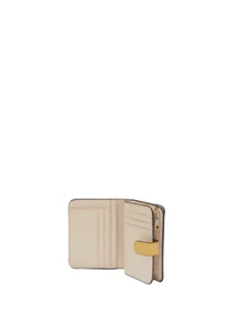 Гаманці Furla модель WP00315ARE0003592S1007 Фото