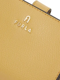 Гаманці Furla модель WP00315ARE0003592S1007 Фото