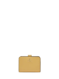 Кошельки Furla модель WP00315ARE0003592S1007 Фото
