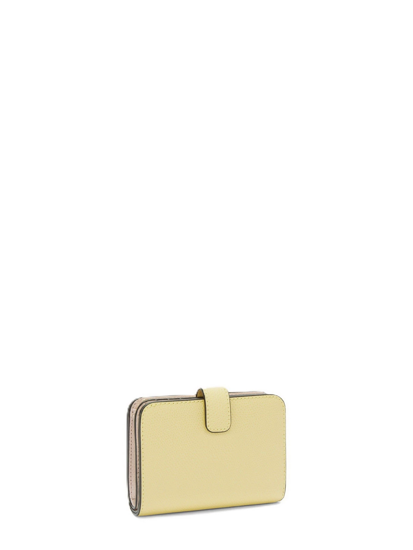 Кошельки Furla модель WP00315ARE0003789S1007 Кошельки Furla модель WP00315ARE0003789S1007 Фото