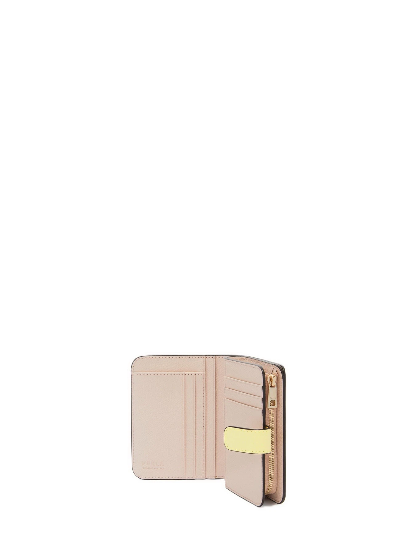 Кошельки Furla модель WP00315ARE0003789S1007 Кошельки Furla модель WP00315ARE0003789S1007 Фото