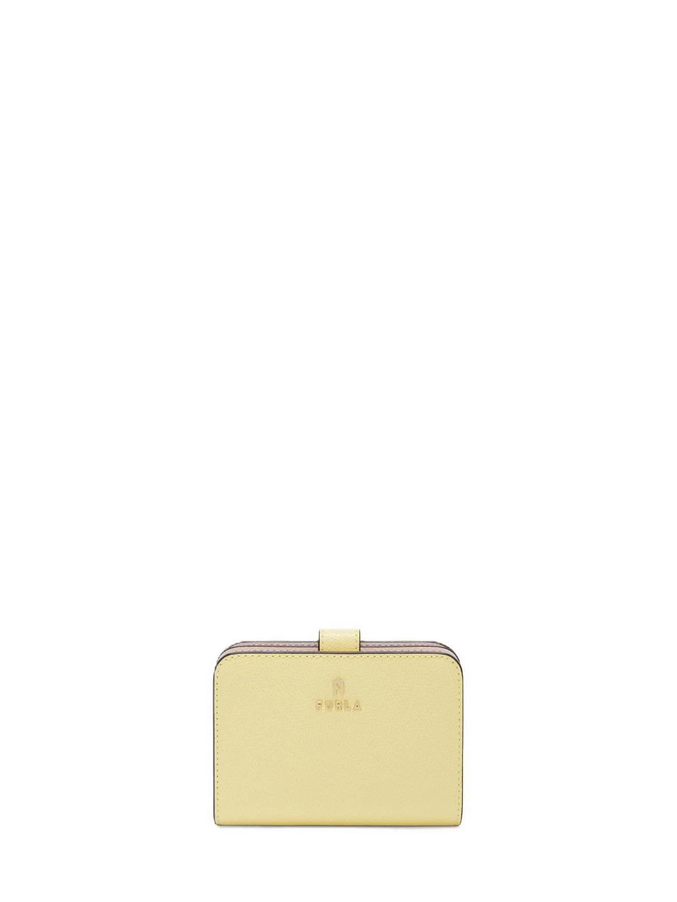Кошельки Furla модель WP00315ARE0003789S1007 Кошельки Furla модель WP00315ARE0003789S1007 Фото