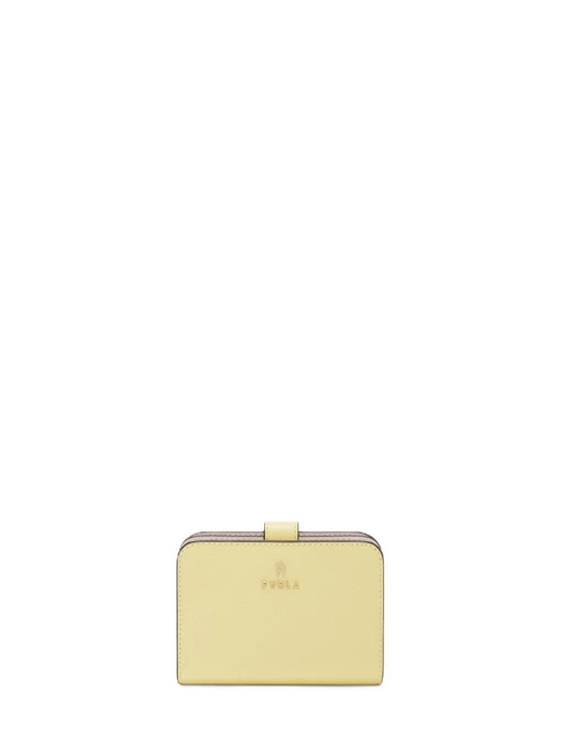 Кошельки Furla модель WP00315ARE0003789S1007 Фото