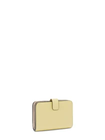 Кошельки Furla модель WP00315ARE0003789S1007 Фото