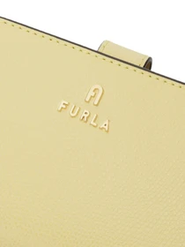 Кошельки Furla модель WP00315ARE0003789S1007 Фото