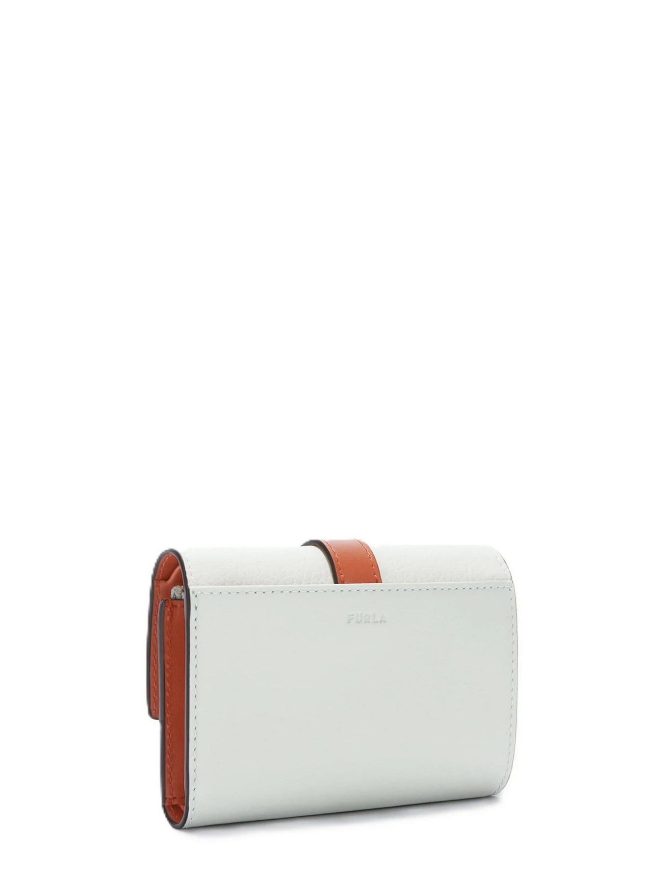 Гаманці Furla модель WP00496BX15883779S1007 Гаманці Furla модель WP00496BX15883779S1007 Фото