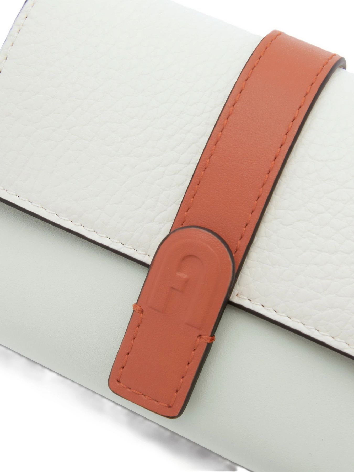 Гаманці Furla модель WP00496BX15883779S1007 Гаманці Furla модель WP00496BX15883779S1007 Фото