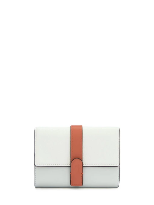 Кошельки Furla модель WP00496BX15883779S1007 Фото