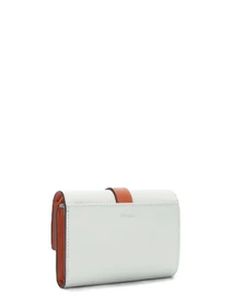 Гаманці Furla модель WP00496BX15883779S1007 Фото
