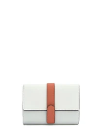 Гаманці Furla модель WP00496BX15883779S1007 Фото