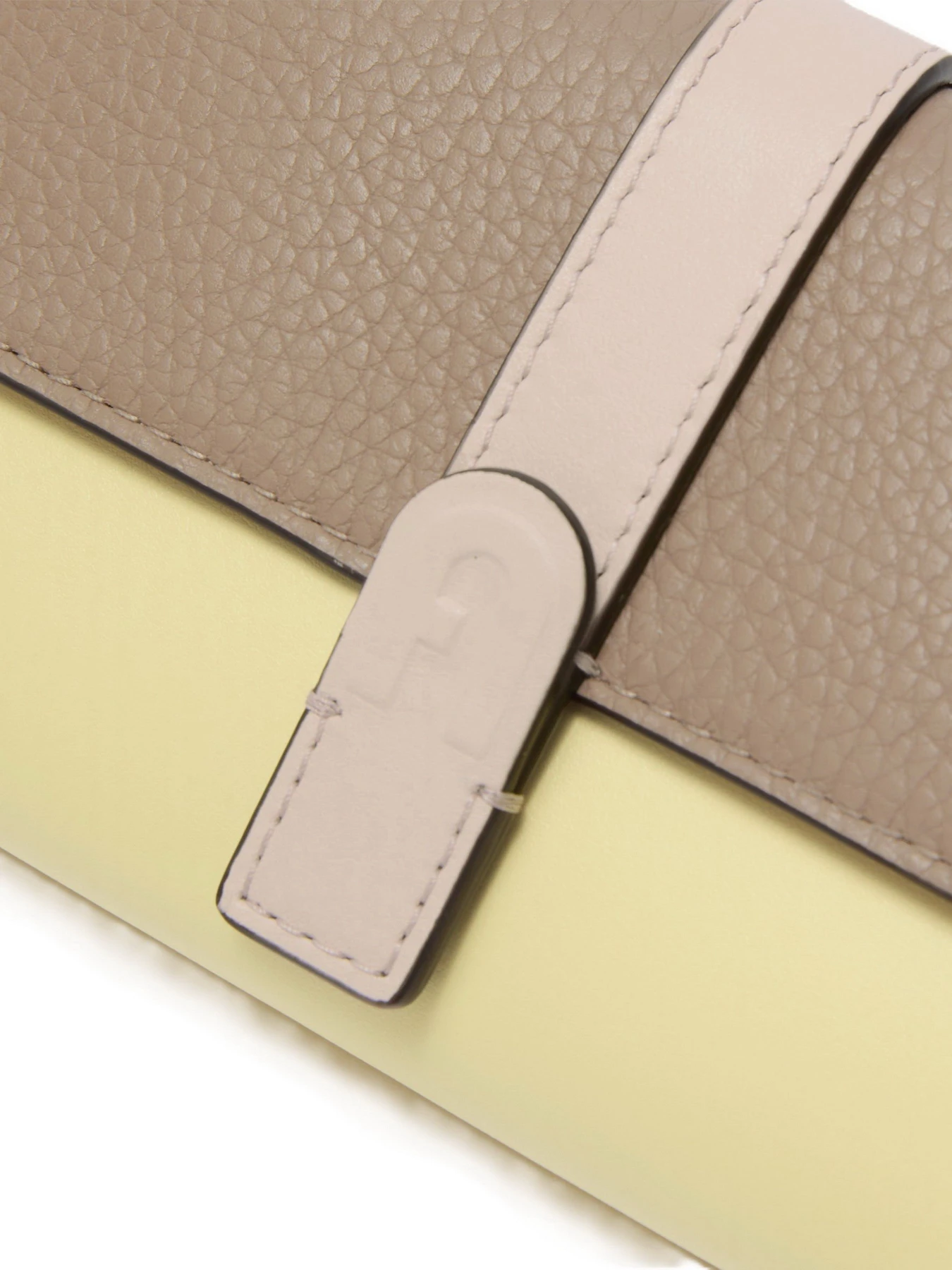 Гаманці Furla модель WP00498BX15883781S1007 Фото