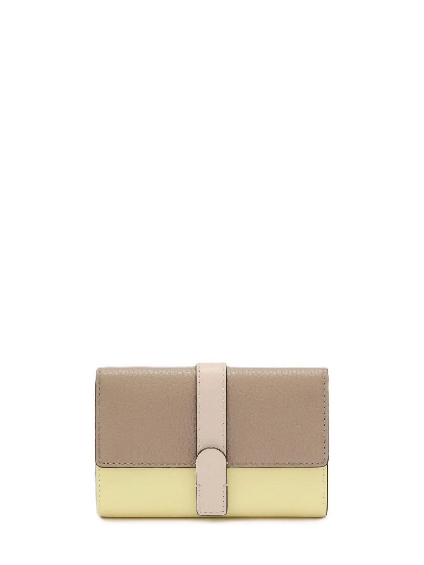 Гаманці Furla модель WP00498BX15883781S1007 Фото