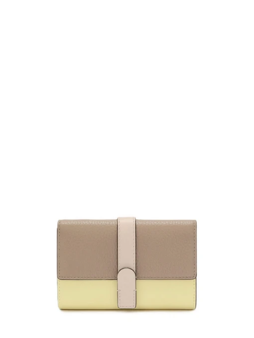 Кошельки Furla модель WP00498BX15883781S1007 Фото