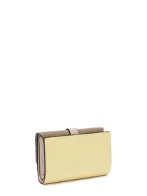 Гаманці Furla модель WP00498BX15883781S1007 Фото