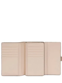 Гаманці Furla модель WP00498BX15883781S1007 Фото