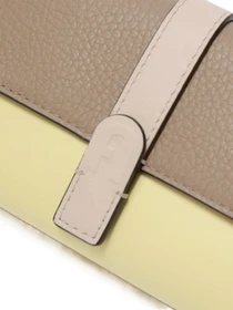 Гаманці Furla модель WP00498BX15883781S1007 Фото