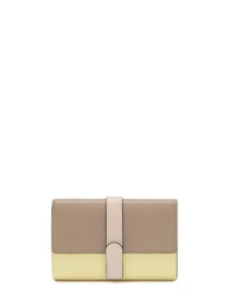 Кошельки Furla модель WP00498BX15883781S1007 Фото