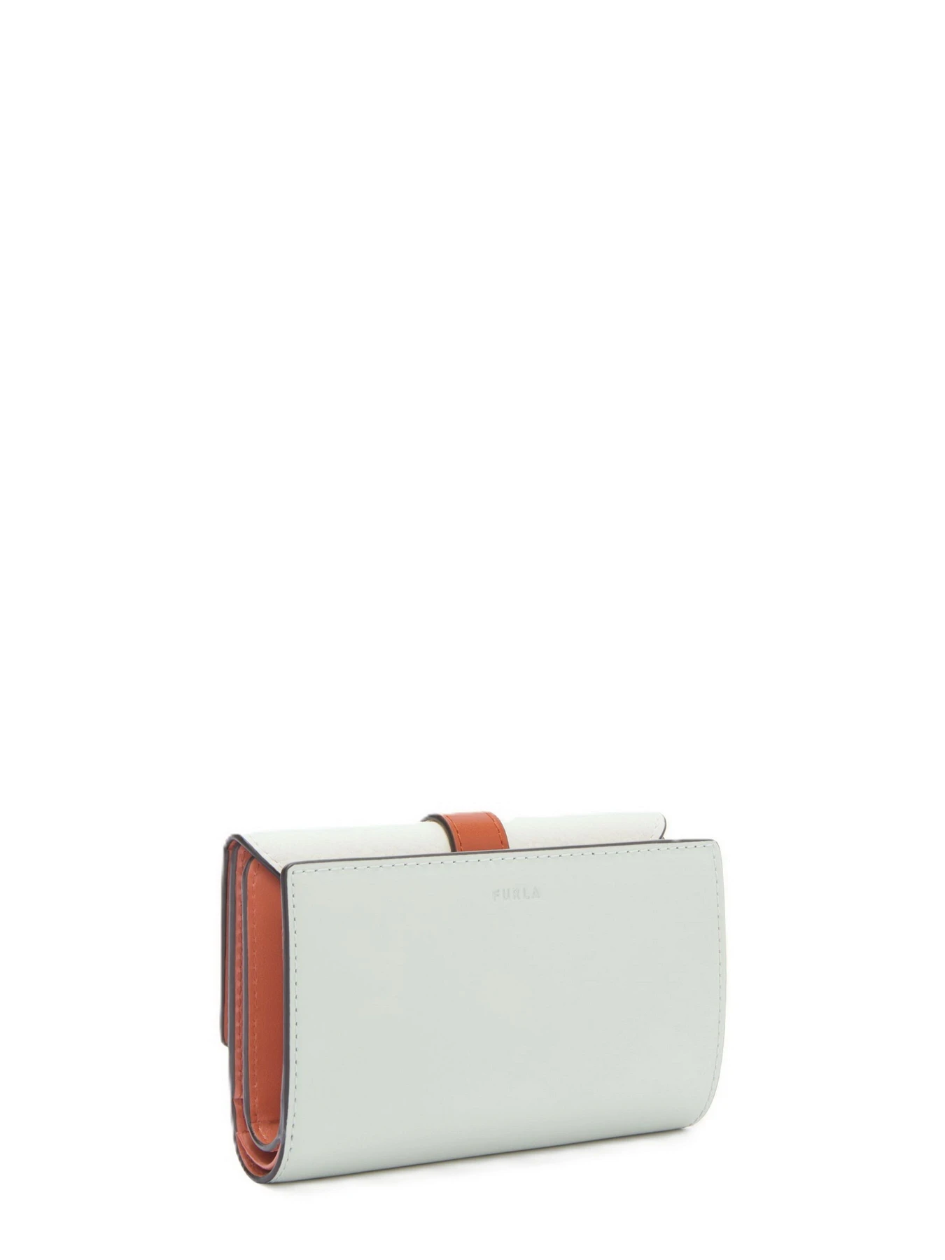 Кошельки Furla модель WP00498BX15883779S1007 Кошельки Furla модель WP00498BX15883779S1007 Фото
