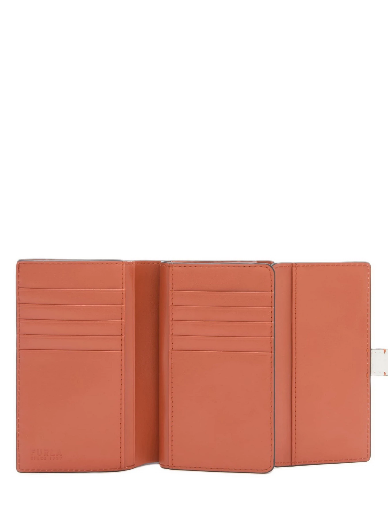 Кошельки Furla модель WP00498BX15883779S1007 Кошельки Furla модель WP00498BX15883779S1007 Фото