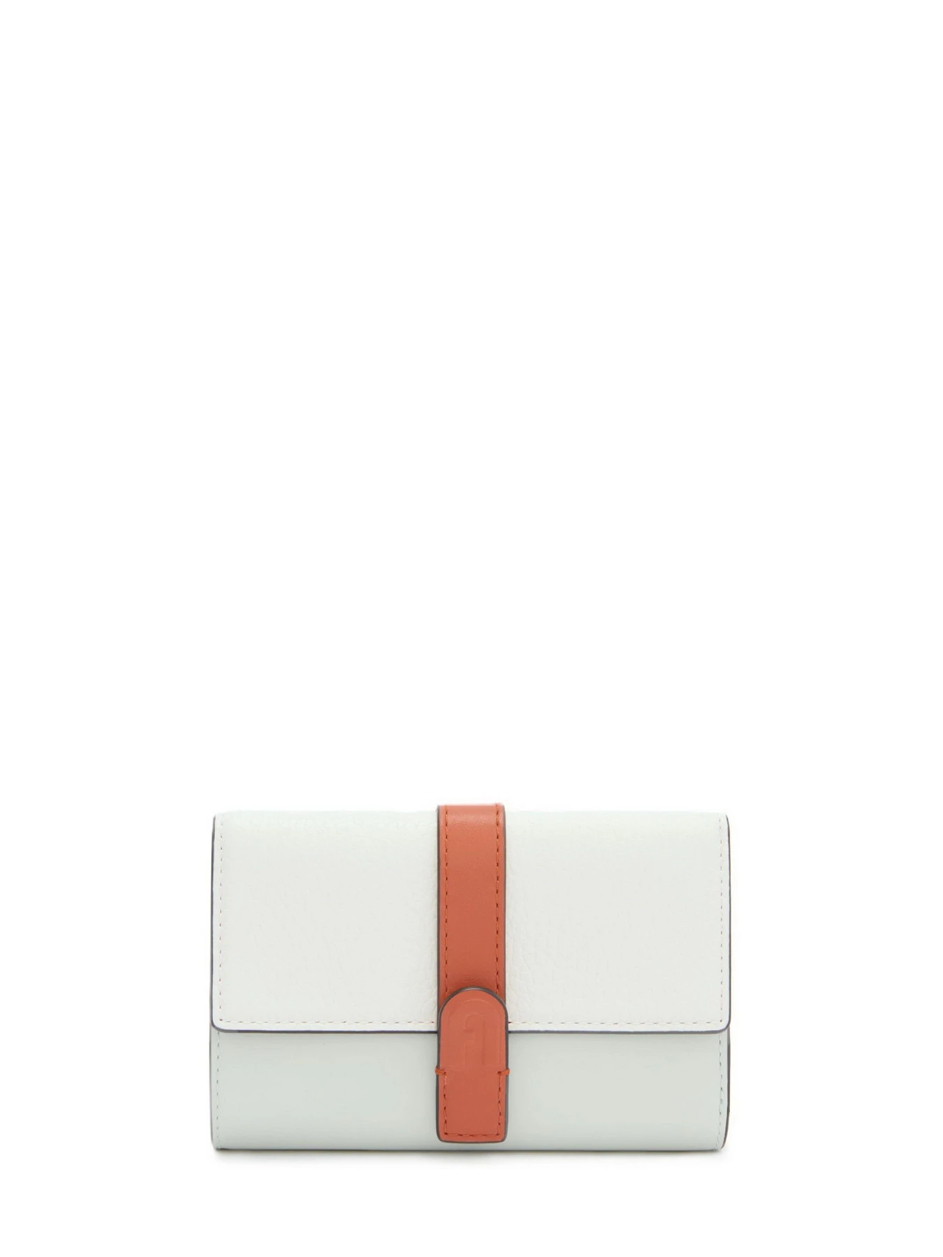 Кошельки Furla модель WP00498BX15883779S1007 Кошельки Furla модель WP00498BX15883779S1007 Фото