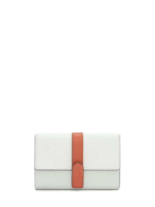 Гаманці Furla модель WP00498BX15883779S1007 Фото