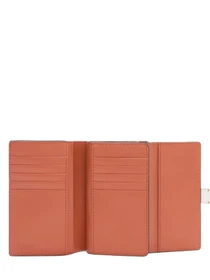 Кошельки Furla модель WP00498BX15883779S1007 Фото