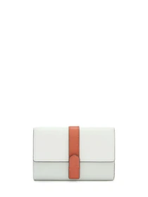 Гаманці Furla модель WP00498BX15883779S1007 Фото