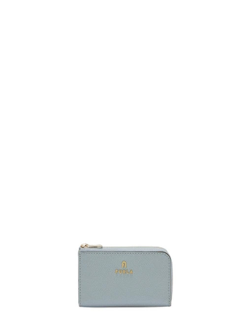 Кошельки Furla модель WR00435ARE0003593S1007 Фото