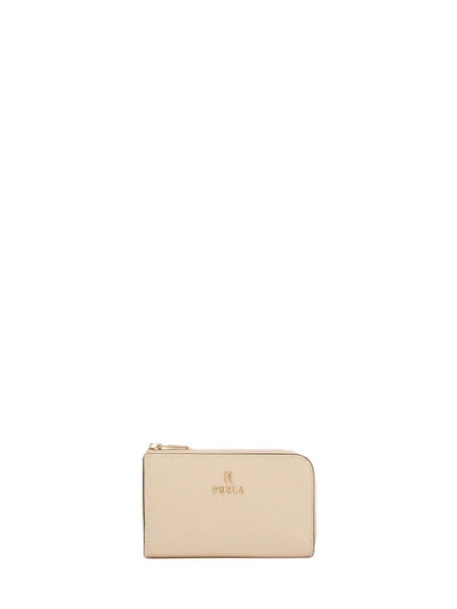 Кошельки Furla модель WR00435ARE000B4L001007 Фото