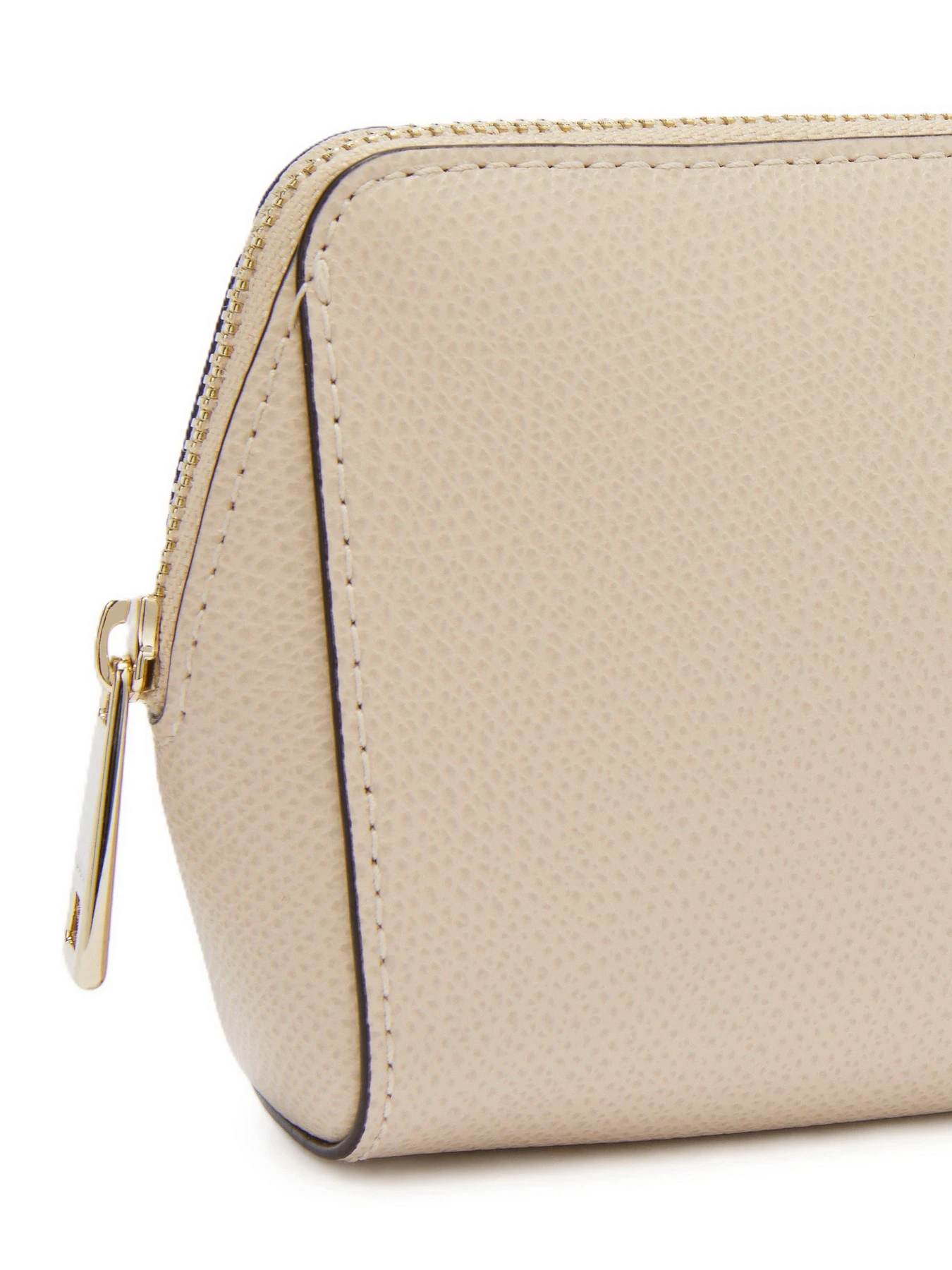 Косметичка  Furla CAMELIA M COSMETIC CASE косметичка Furla модель WE00449ARE000B4L001007 Фото