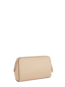 Косметичка  Furla CAMELIA M COSMETIC CASE косметичка Furla модель WE00449ARE000B4L001007 Фото
