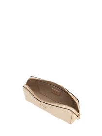 Косметичка  Furla CAMELIA M COSMETIC CASE косметичка Furla модель WE00449ARE000B4L001007 Фото