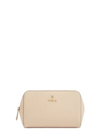 Косметичка  Furla CAMELIA M COSMETIC CASE косметичка Furla модель WE00449ARE000B4L001007 Фото