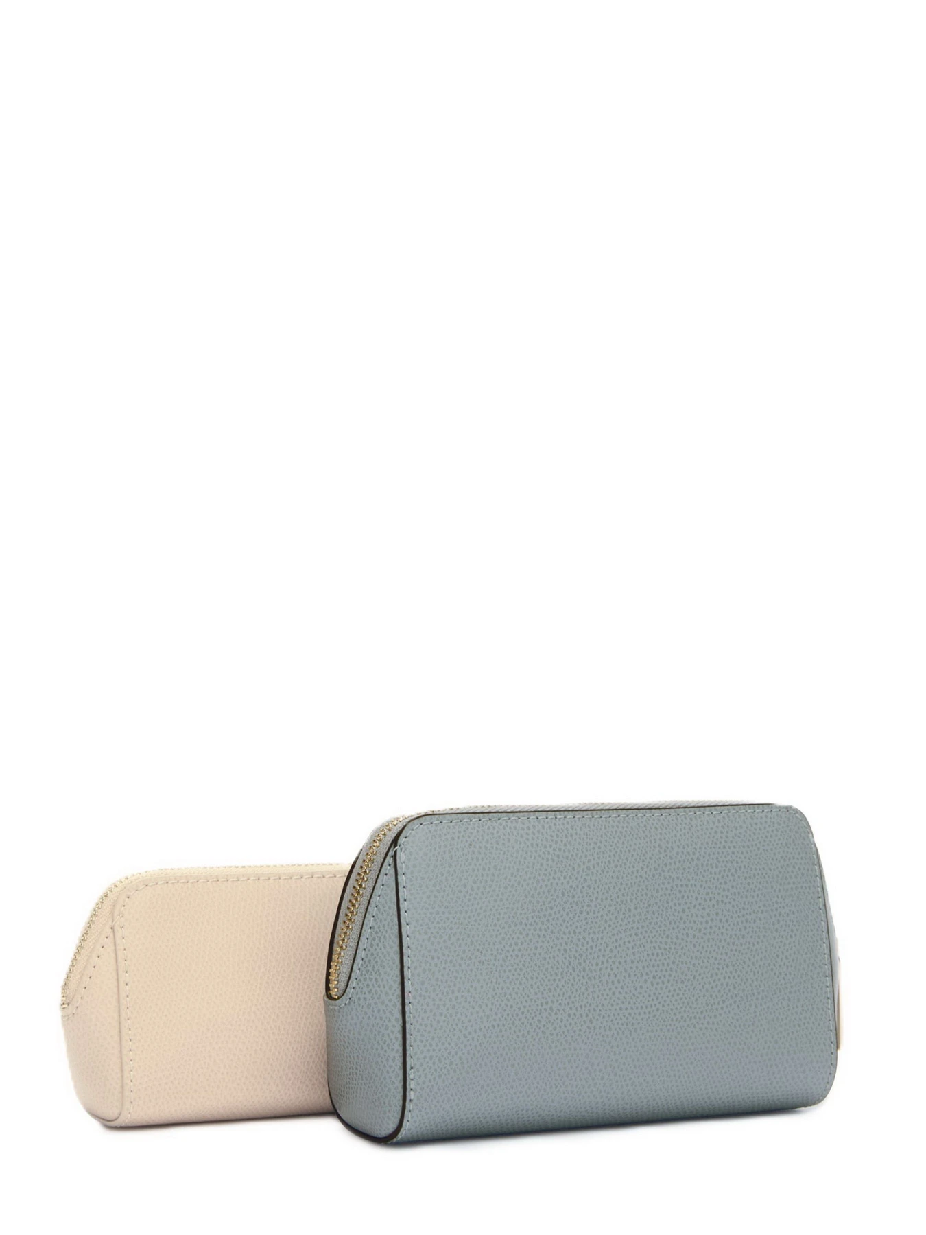 Набір косметичок Furla CAMELIA M COSMETIC CASE SET косметичка Furla модель WE00453ARE0003783S1007 Набір косметичок Furla CAMELIA M COSMETIC CASE SET косметичка Furla модель WE00453ARE0003783S1007 Фото