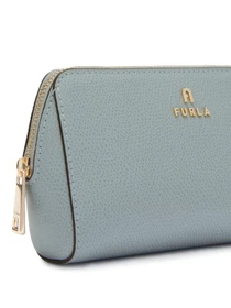 Набір косметичок Furla CAMELIA M COSMETIC CASE SET косметичка Furla модель WE00453ARE0003783S1007 Фото