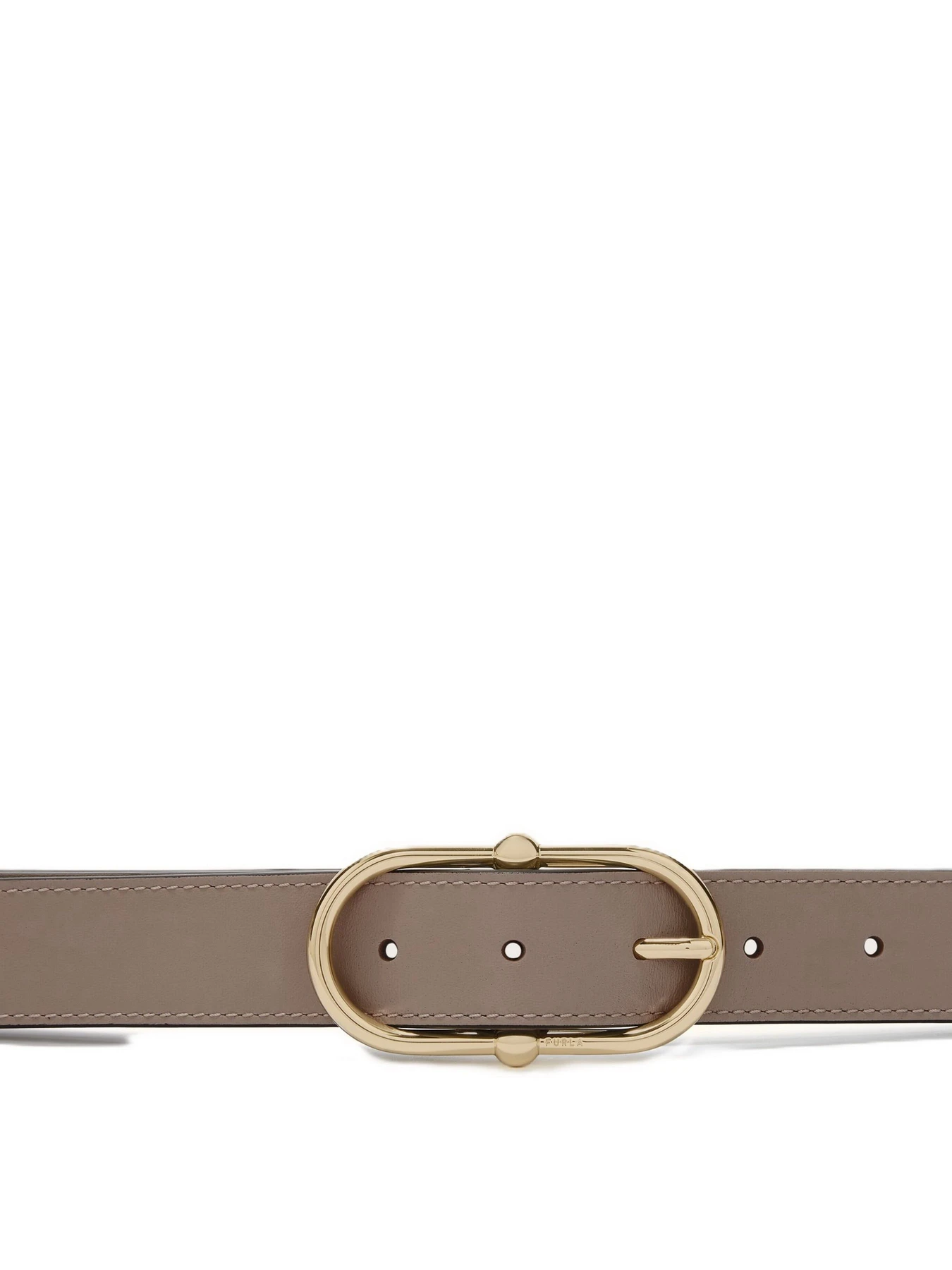 Ремені Furla модель WC00077AX0733MA2001007 Фото