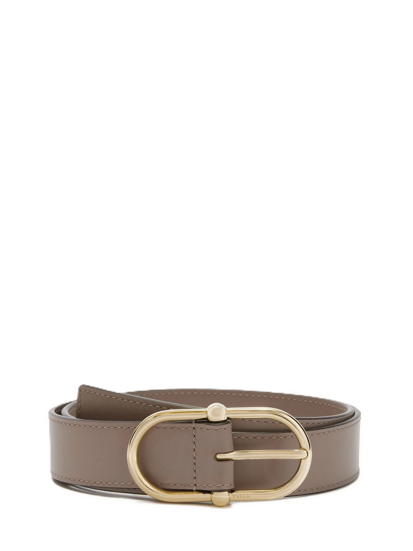 Ремені Furla модель WC00077AX0733MA2001007 Фото