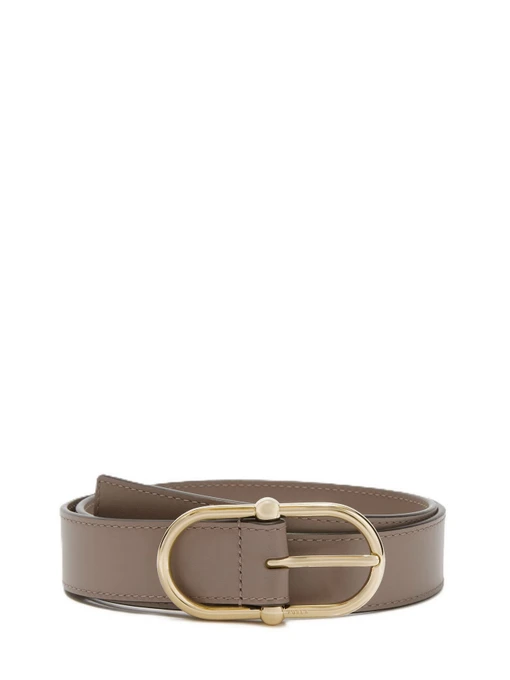 Ремни Furla модель WC00077AX0733MA2001007 Фото