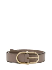 Ремені Furla модель WC00077AX0733MA2001007 Фото