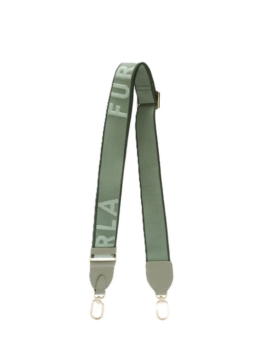 Сумки Furla модель WK00059BX3018TA4001007 Фото