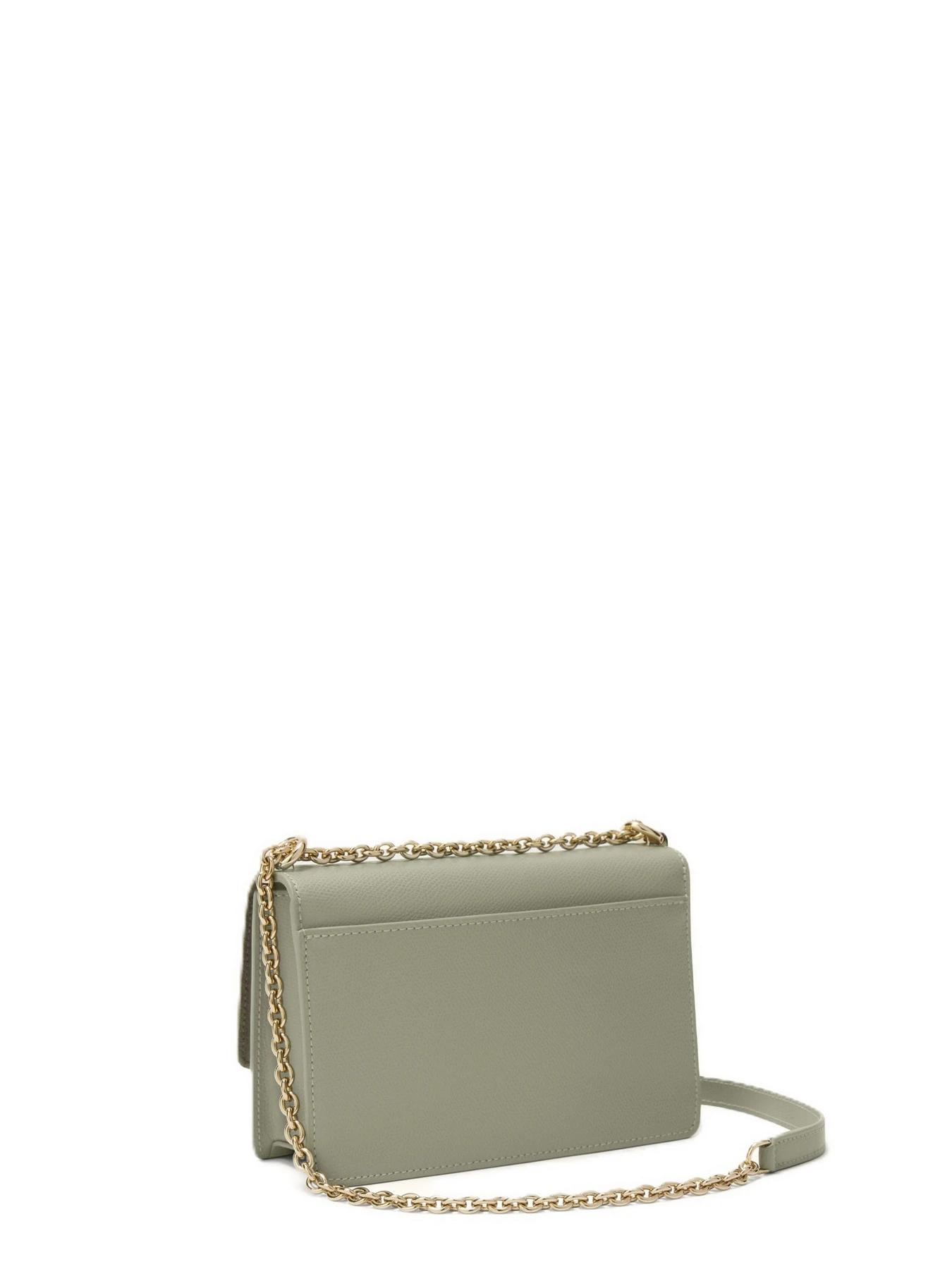 Сумки Furla модель BAFKACOARE000AG7001007 Фото