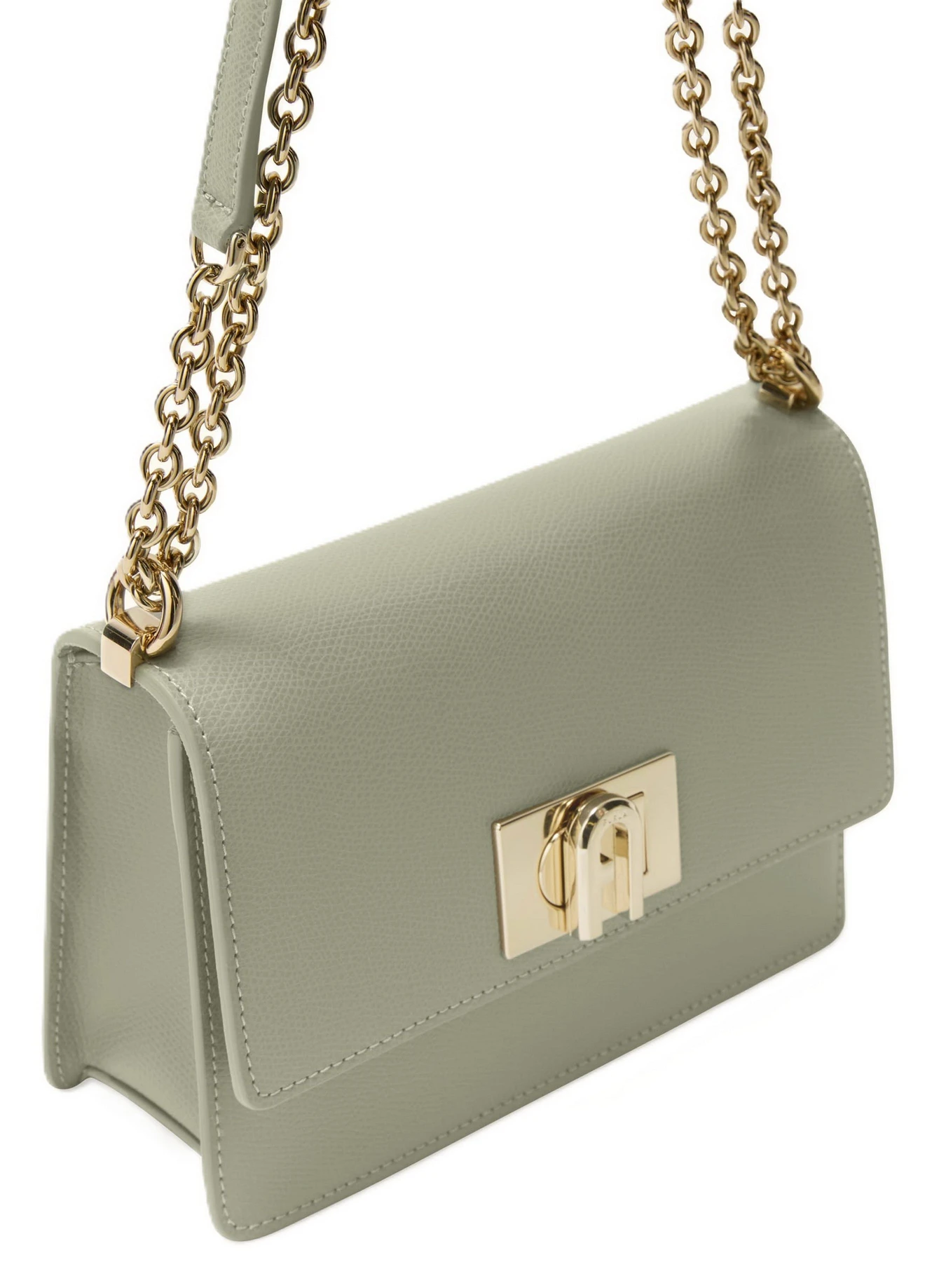 Сумки Furla модель BAFKACOARE000AG7001007 Фото