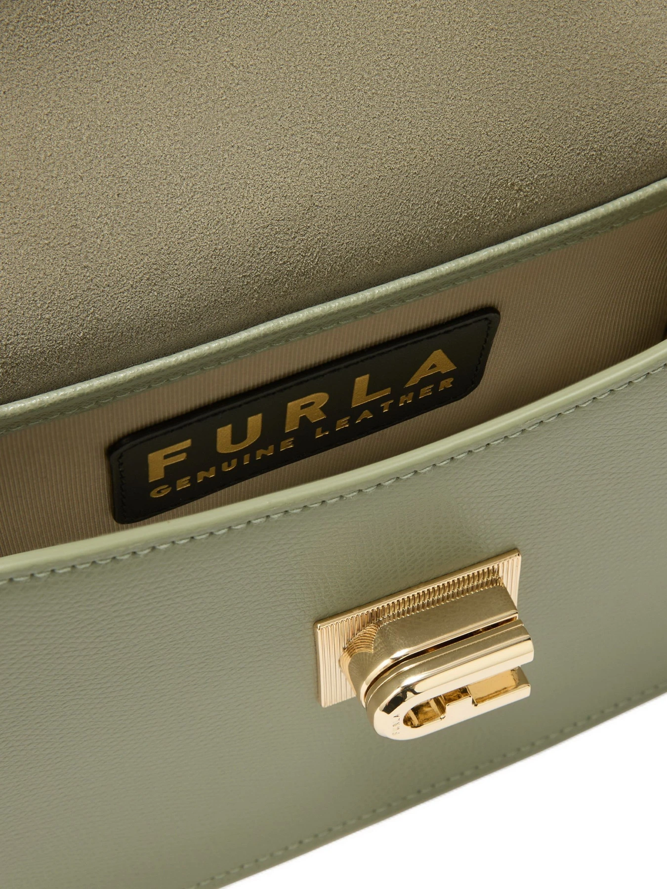 Сумки Furla модель BAFKACOARE000AG7001007 Фото