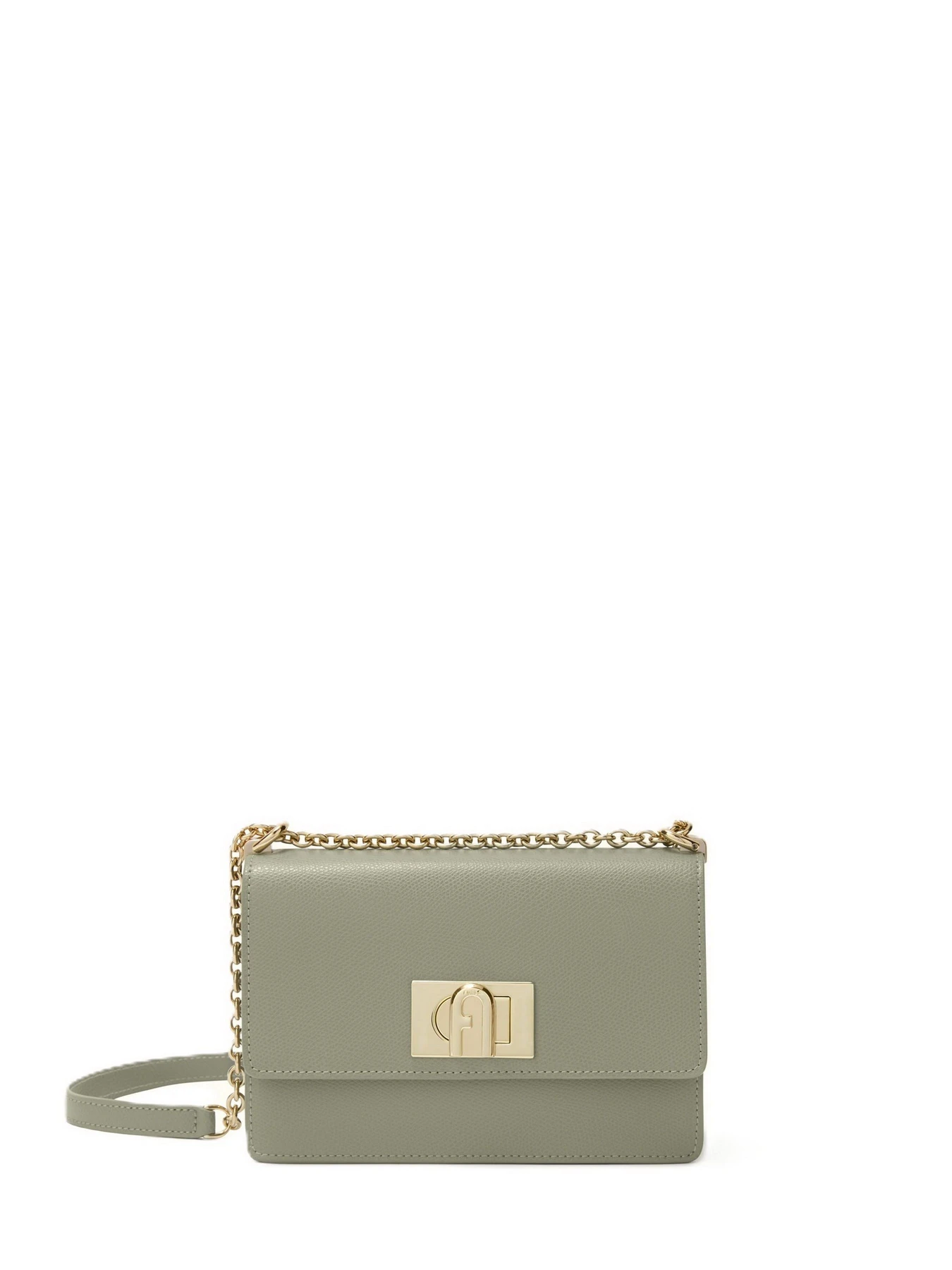 Сумки Furla модель BAFKACOARE000AG7001007 Фото