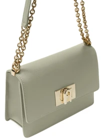 Сумки Furla модель BAFKACOARE000AG7001007 Фото
