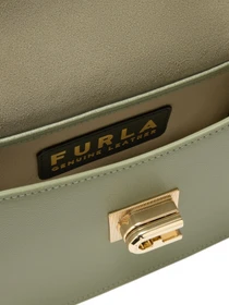 Сумки Furla модель BAFKACOARE000AG7001007 Фото