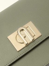 Сумки Furla модель BAFKACOARE000AG7001007 Фото